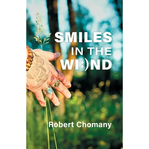 Smiles in the WI: )ND