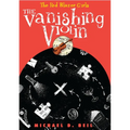 The Red Blazer Girls: The Vanishing Violin