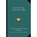 Indtryk Fra Rusland (1888)