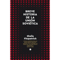 Breve Historia de la Union Sovietica