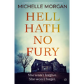 Hell Hath No Fury