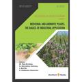 Medicinal and Aromatic Plants
