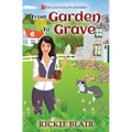 From Garden To Grave