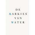 De Markies van Water