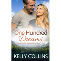 One Hundred Dreams