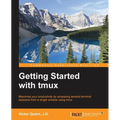 Getting Started with Tmux