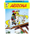 Arizona