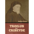 Troilus and Criseyde