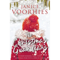 The Christmas Guardians: A heart-warming, small town Christmas story with a dash of Heaven.
