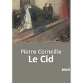 Le Cid