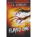 The Flayed One