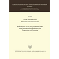 Stoffaufnahme von in vitro gezüchteten Zellen, unter besonderer Berücksichtigung von Phagocytose und Pinocytose