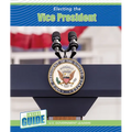 Electing the Vice President