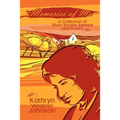 Memories of Me: A Collection of Short Stories, Essays and Poetry