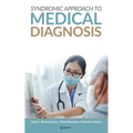 SYNDROMIC APPROACH To MEDICAL DIAGNOSIS
