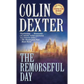 The Remorseful Day