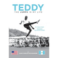 Teddy the Jumps in My Life: My True Story Teodoro Palacios Flores