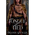 Tongue Tied