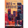Into the Groove: A Steady Groove Deed