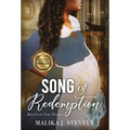 Song of Redemption