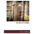 The Hero of Carillon