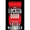 The Locked Door