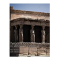 Tyranny and Democracy in Ancient Greece: The History and Legacy of the Greek Tyrants and Athenian Democracy