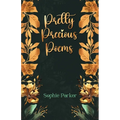 Pretty Precious Poems