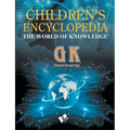 Children's encyclopedia - General Knowledge