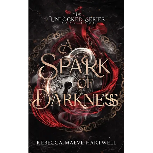 A Spark of Darkness