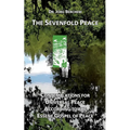 The Sevenfold Peace: Contemplations for Universal Peace According to the Essene Gospel of Peace
