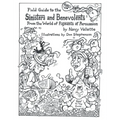 Field Guide to the Sininsters and Benevolents: From the World of Figments of Persuausion