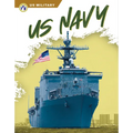 US Navy