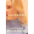 Autonomy