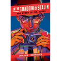 In the Shadow of Stalin: The Story of Mr. Jones