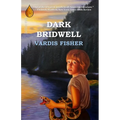 Dark Bridwell
