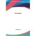 Everyman
