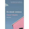 De donde venimos / Where We Come From