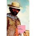 El gaucho Martín Fierro