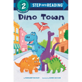 Dino Town