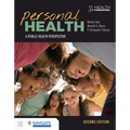 Personal Health: A Public Health Perspective with Navigate Advantage Access: A Public Health Perspective