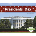 Presidents' Day