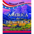 America the Beautiful