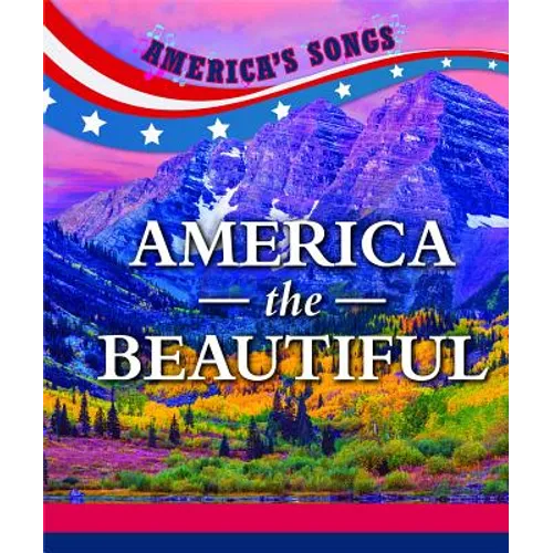 America the Beautiful