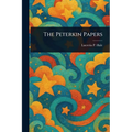 The Peterkin Papers