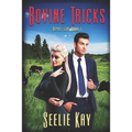 Bovine Tricks