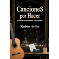 Canciones por Hacer