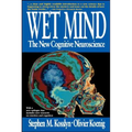 Wet Mind