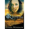 Riona