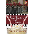 Soda Fountain Blues
